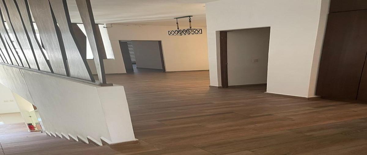 Foto de casa en venta en  , las cruces [carretera nacional kilómetro 236], allende, nuevo león, 0 No. 04
